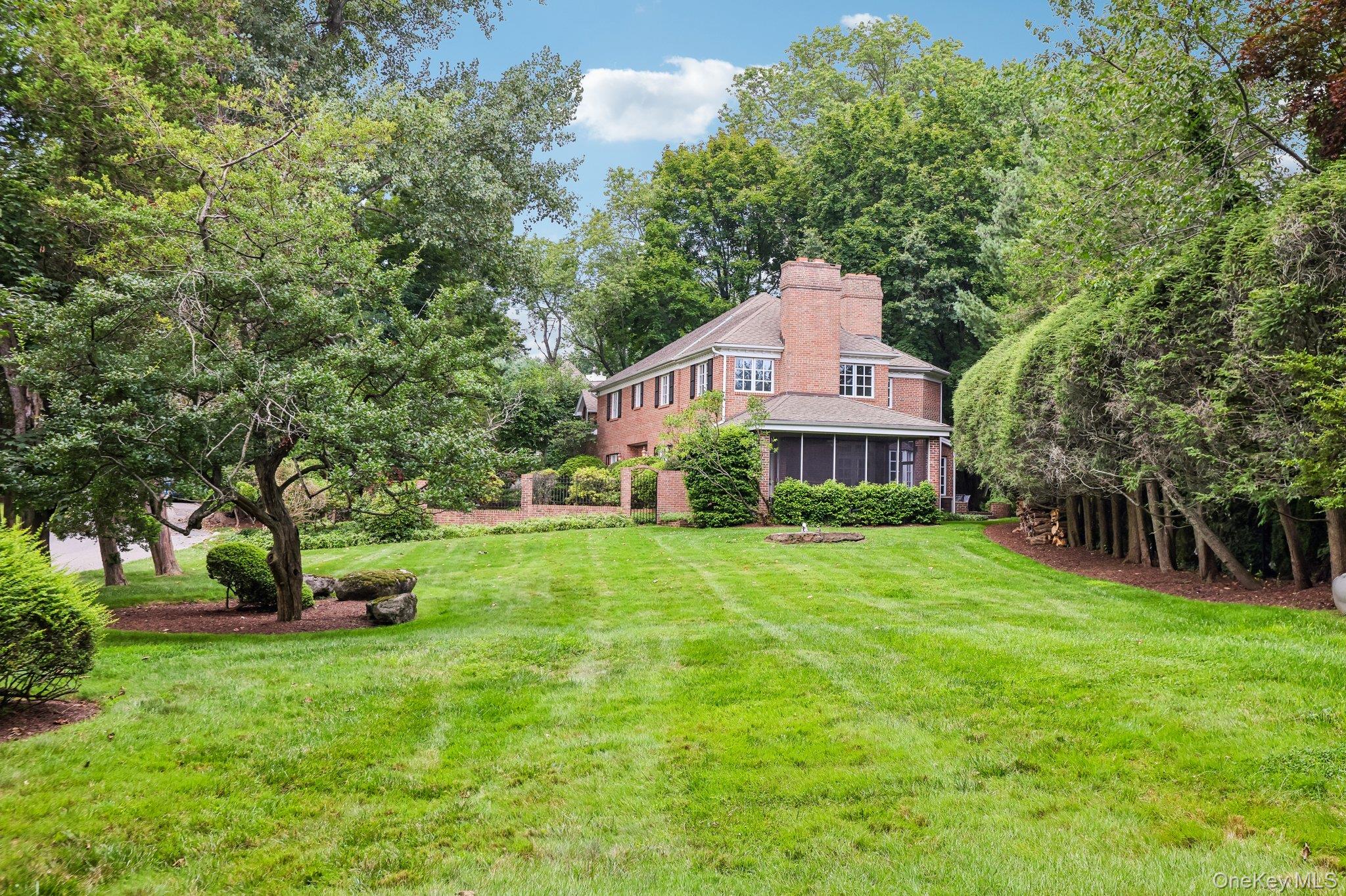 Photo 6 of this property