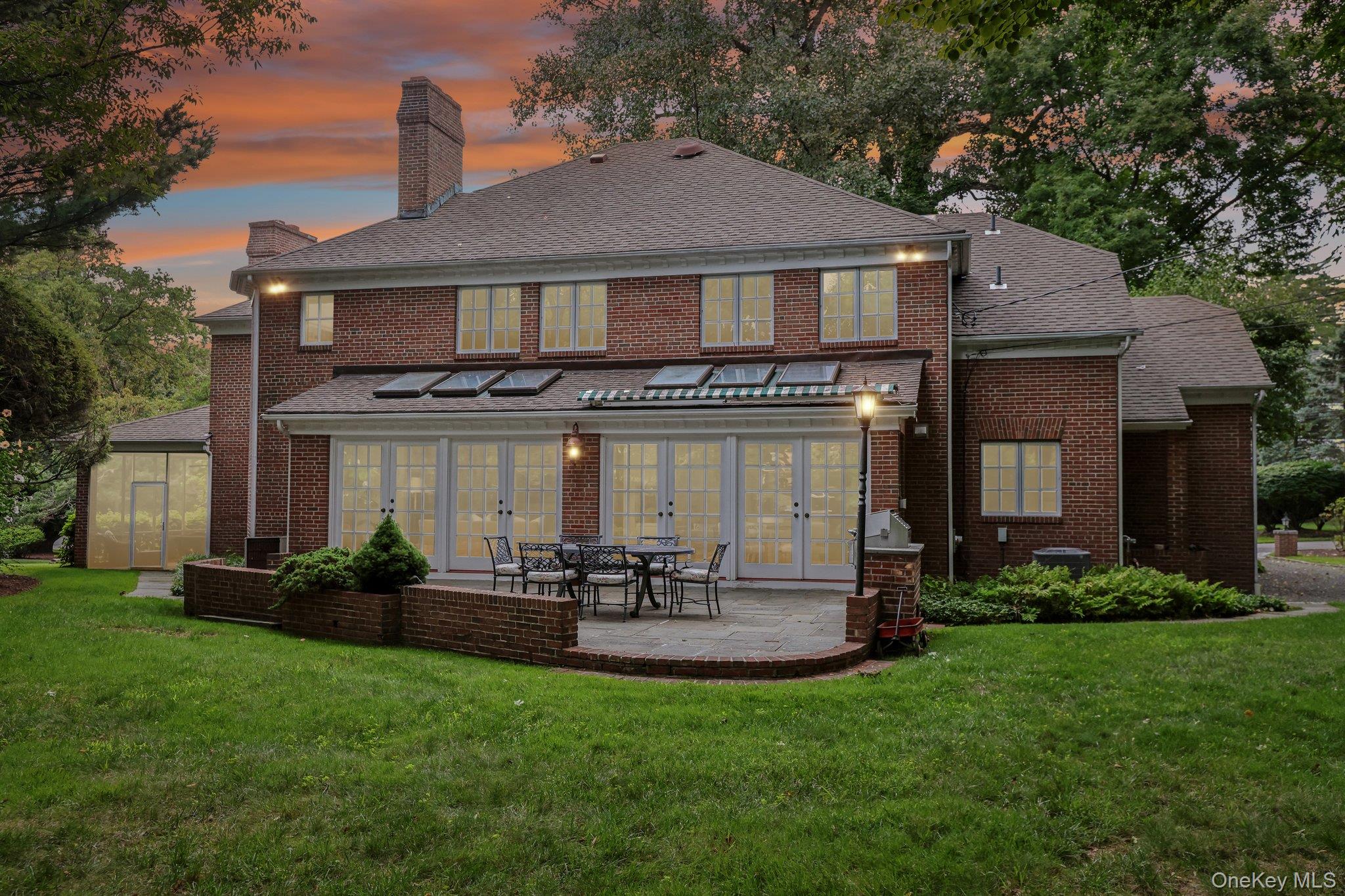 Photo 50 of this property