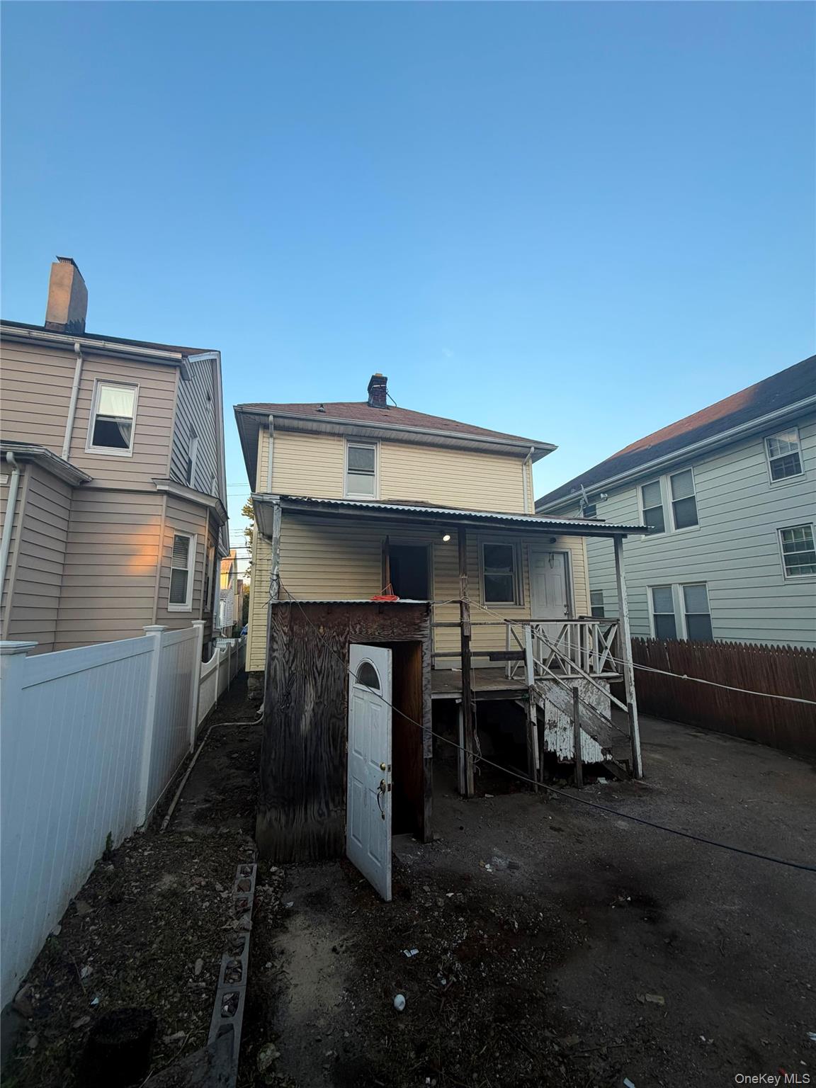 Photo 7 of this property