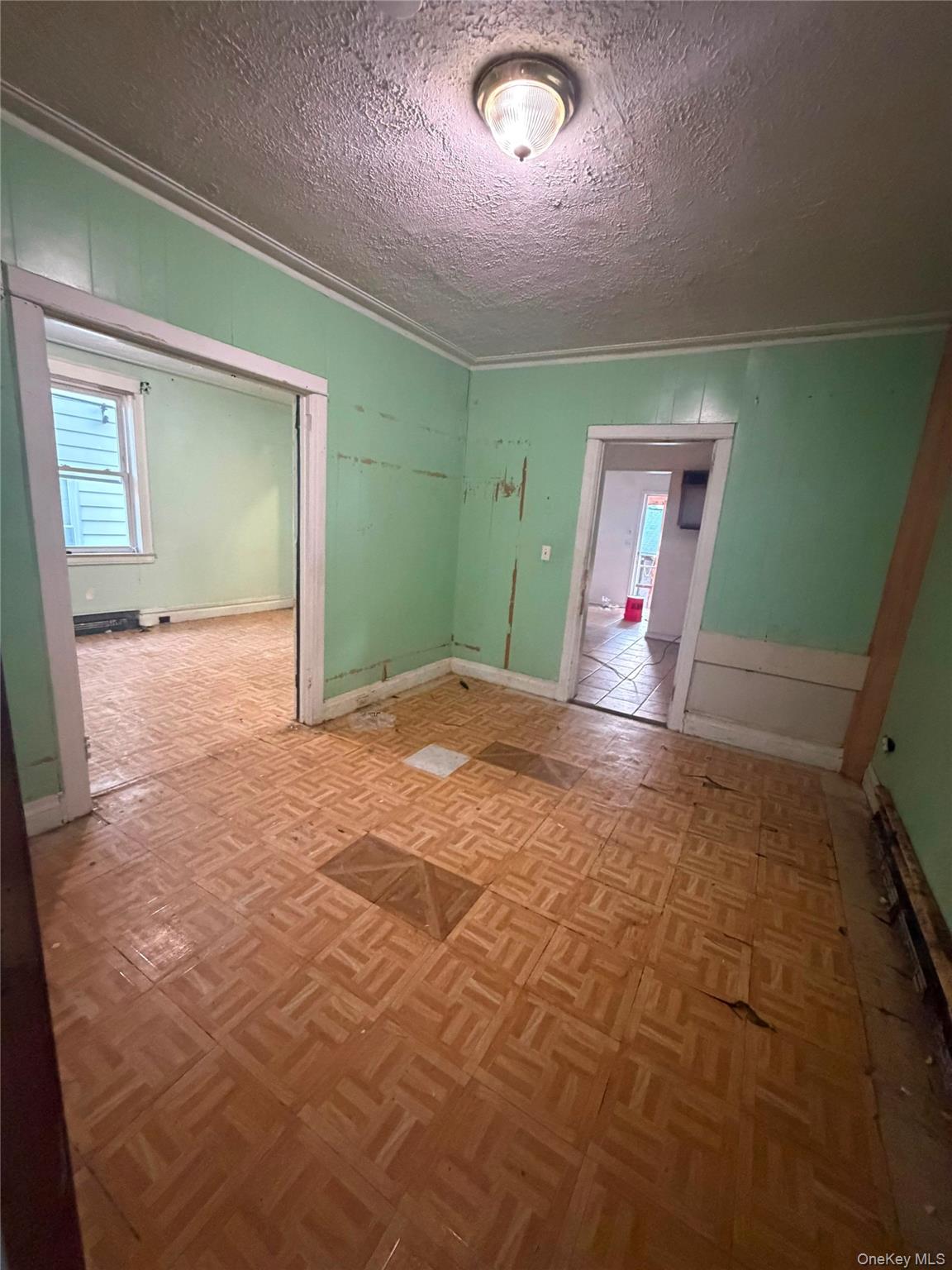 Photo 18 of this property