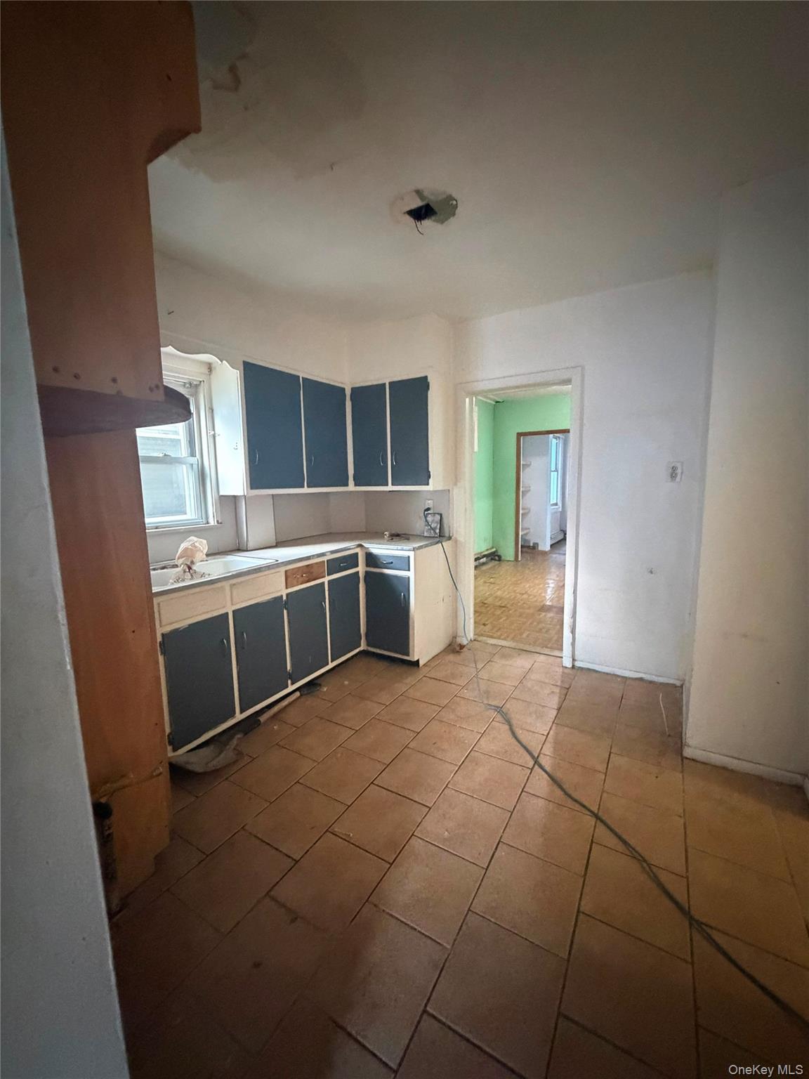 Photo 21 of this property