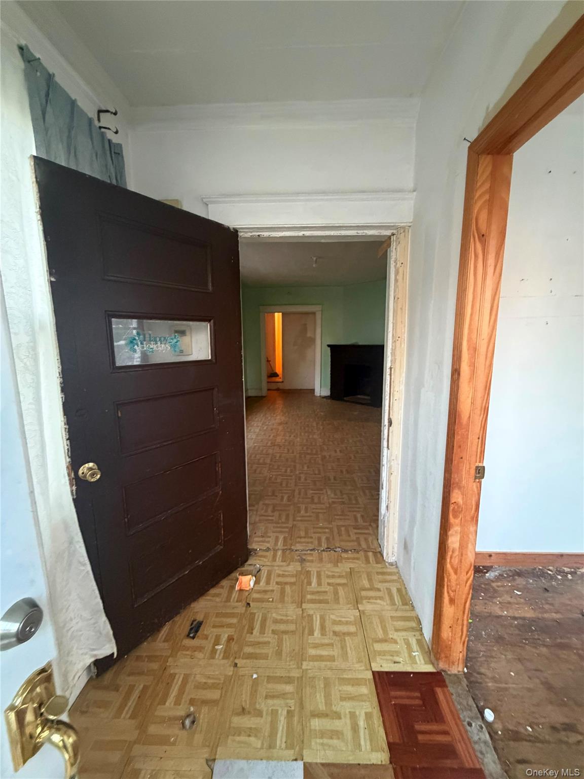 Photo 2 of this property