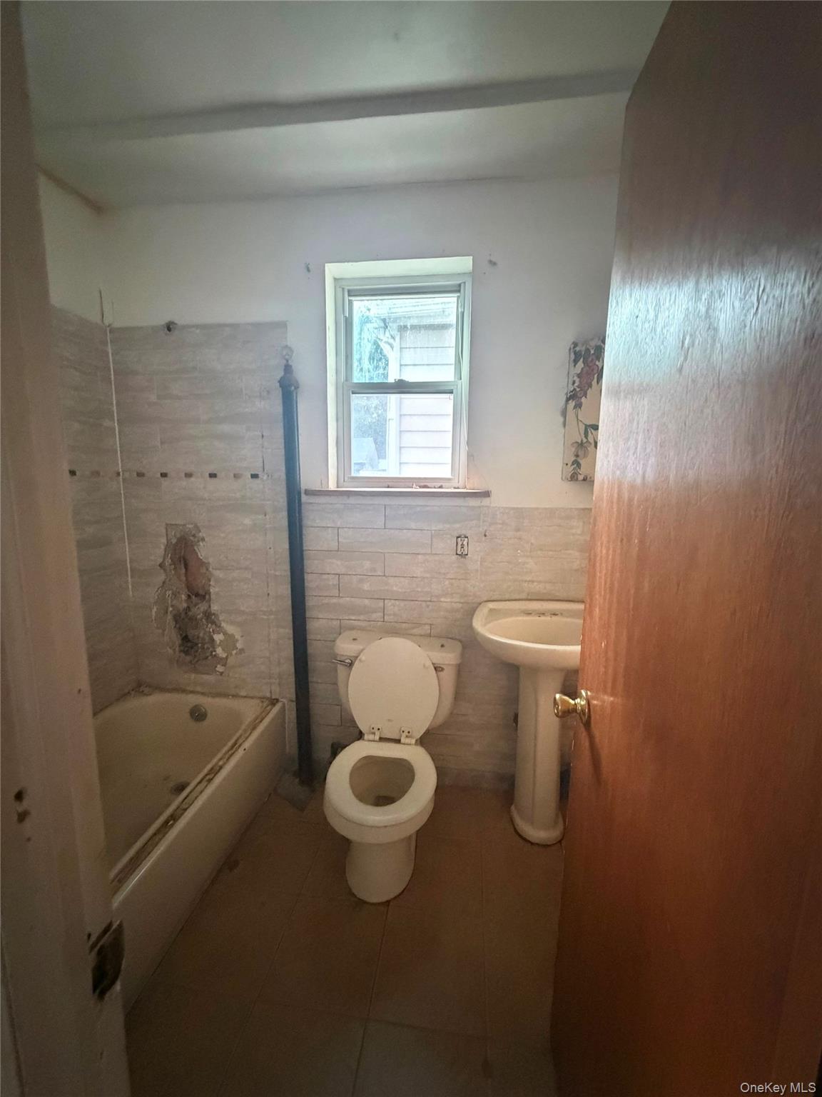 Photo 20 of this property