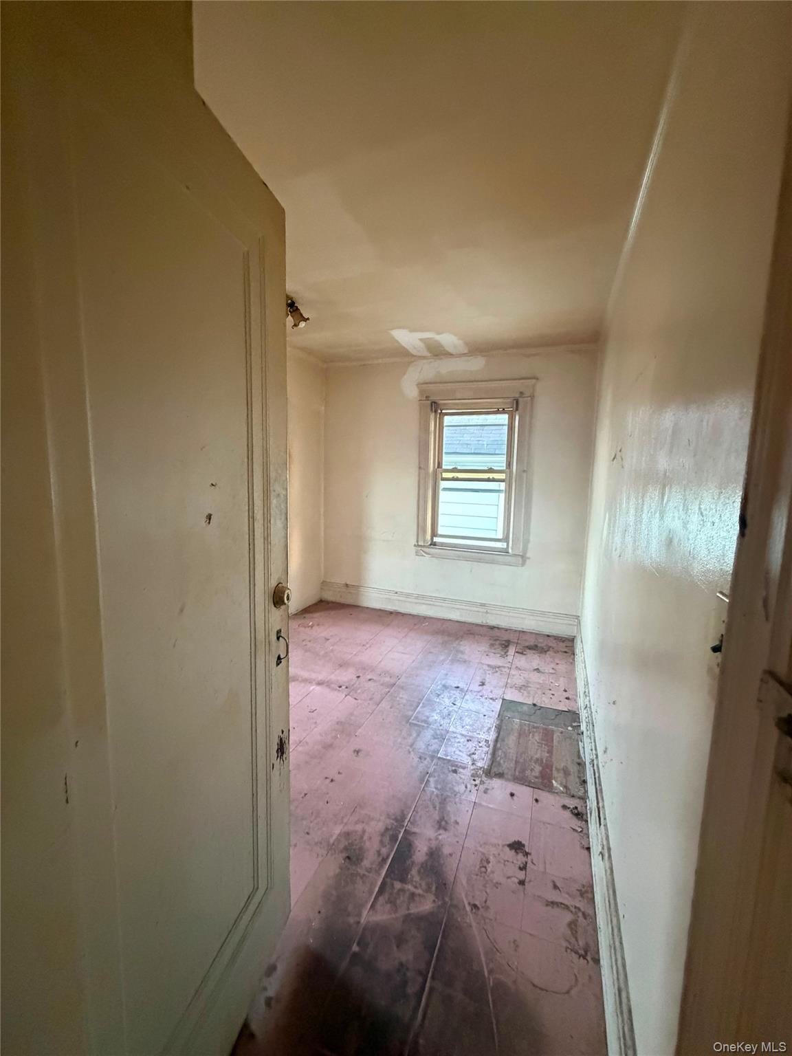 Photo 11 of this property