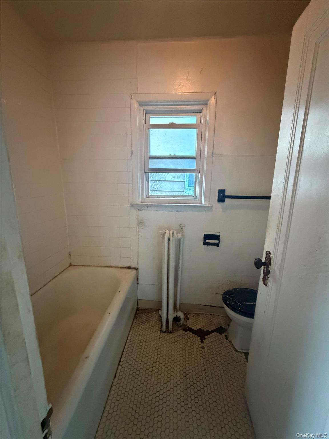 Photo 14 of this property
