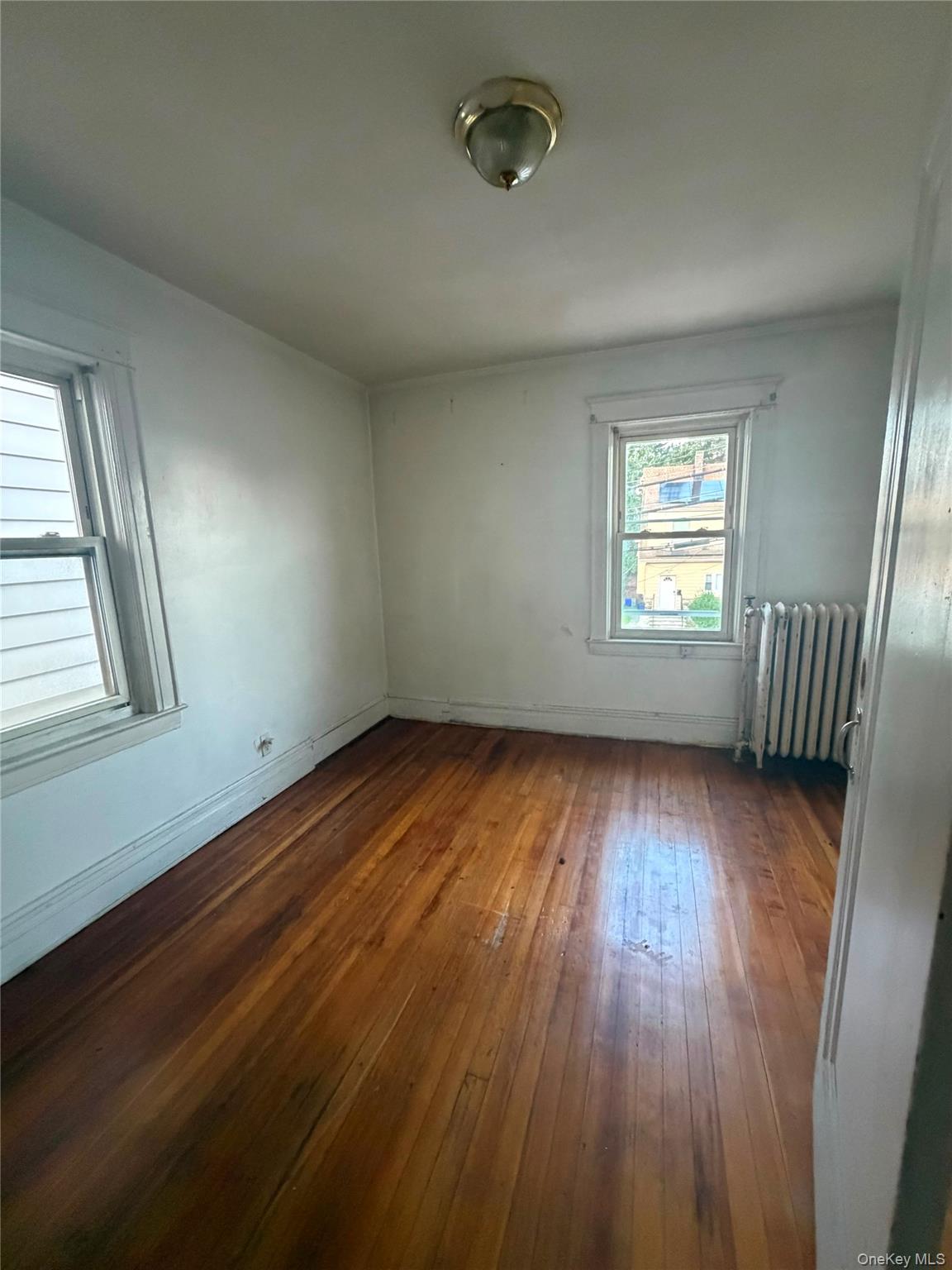 Photo 10 of this property