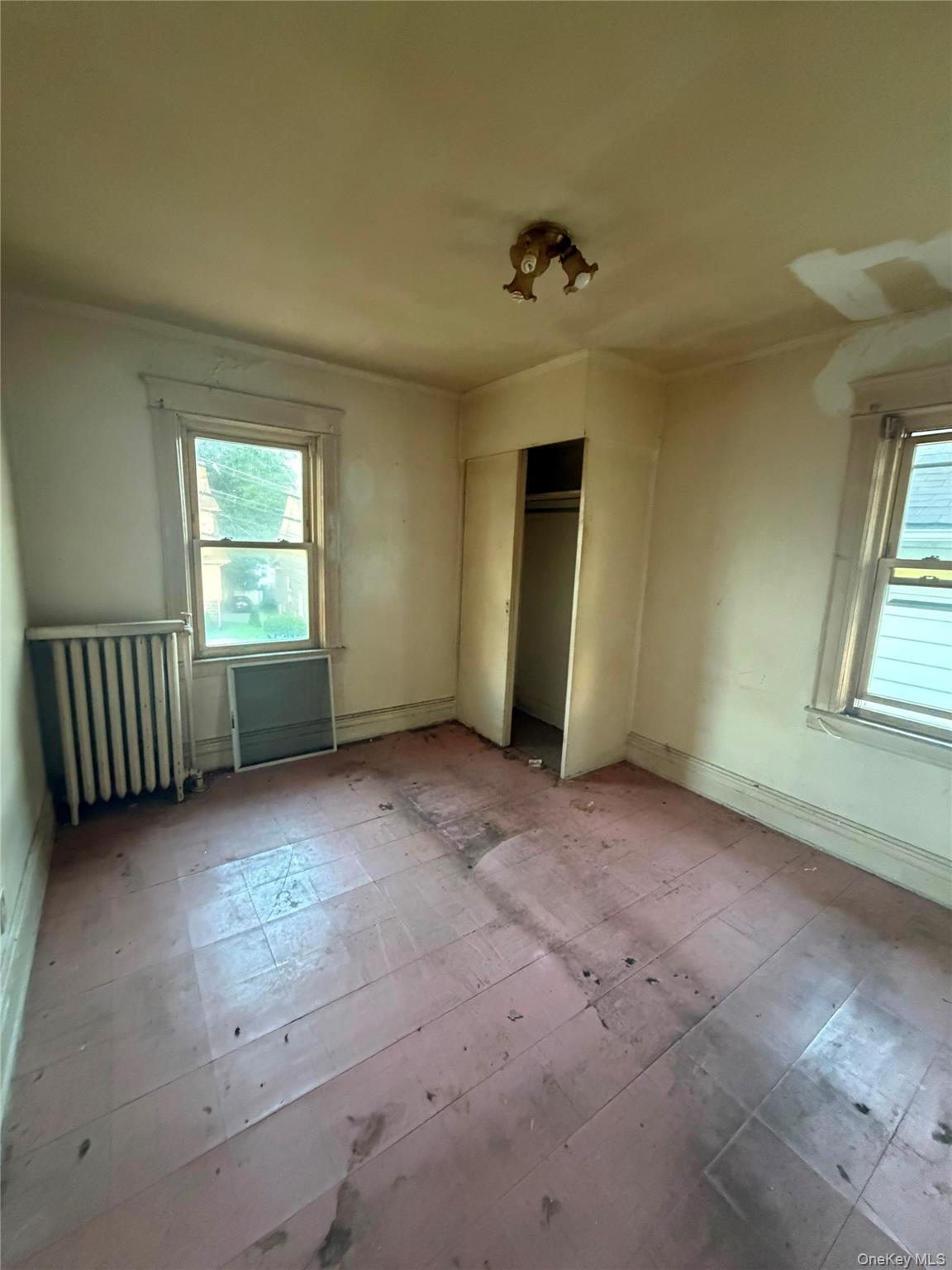 Photo 9 of this property