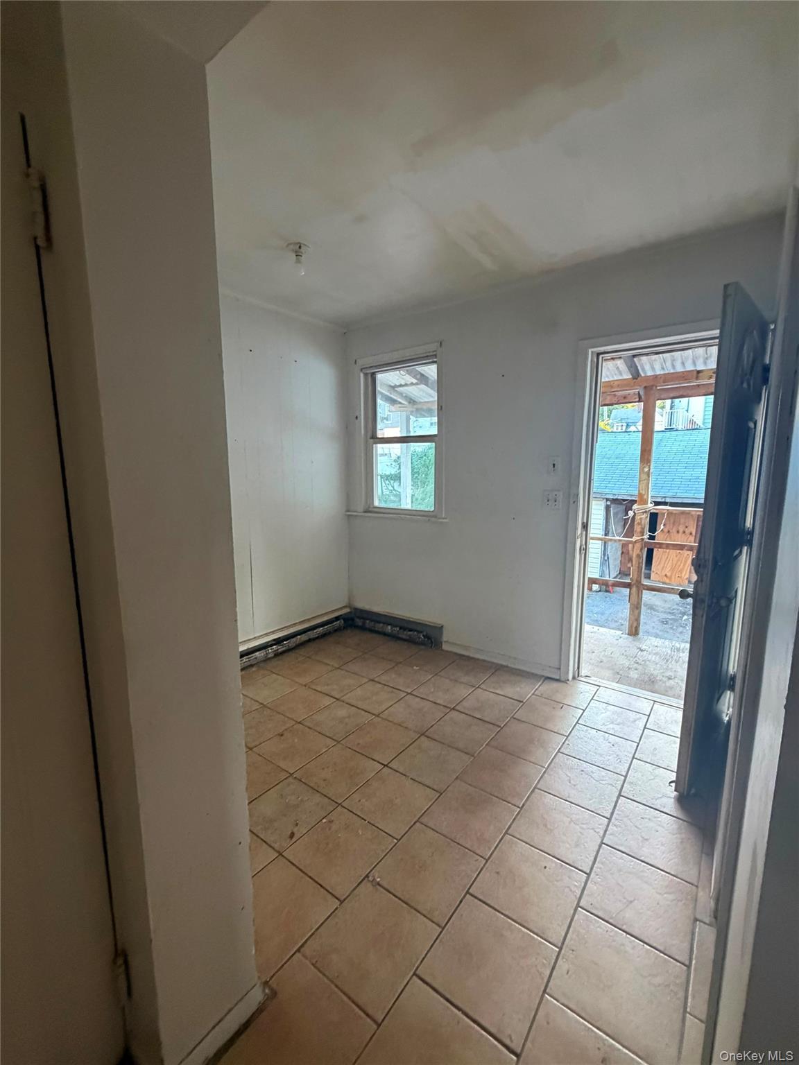 Photo 6 of this property