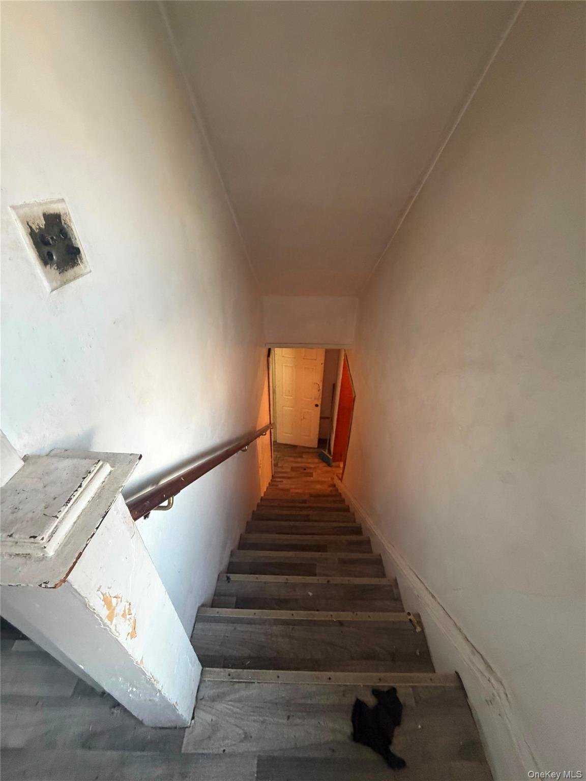 Photo 8 of this property