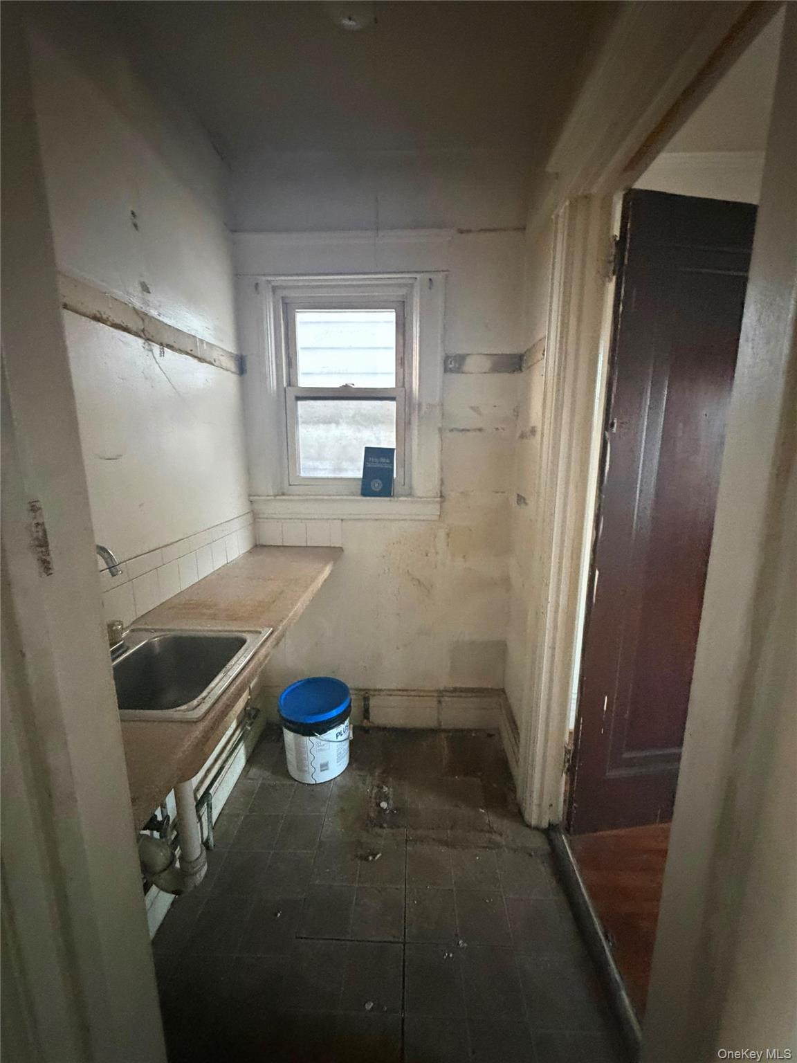 Photo 12 of this property