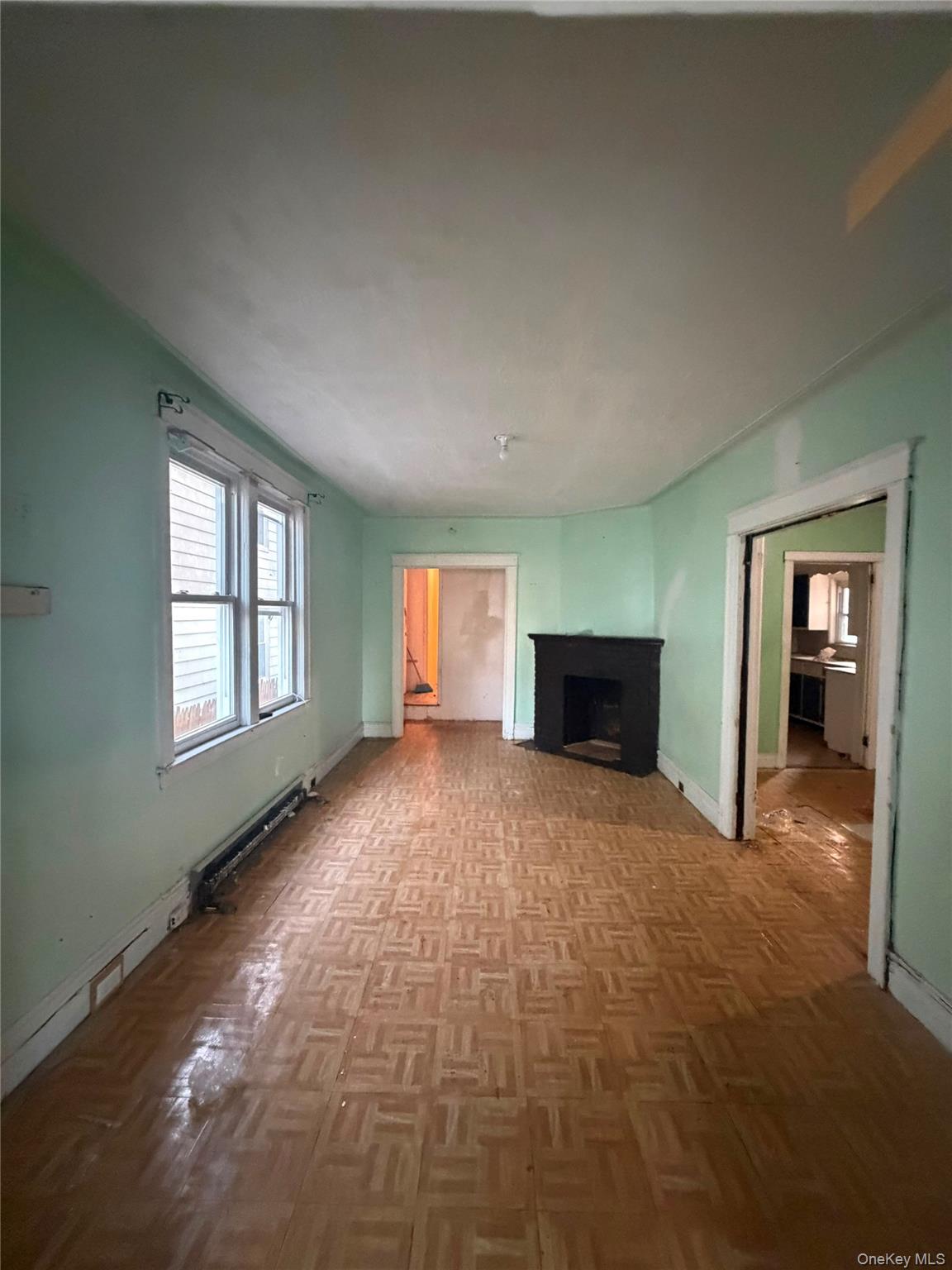 Photo 3 of this property