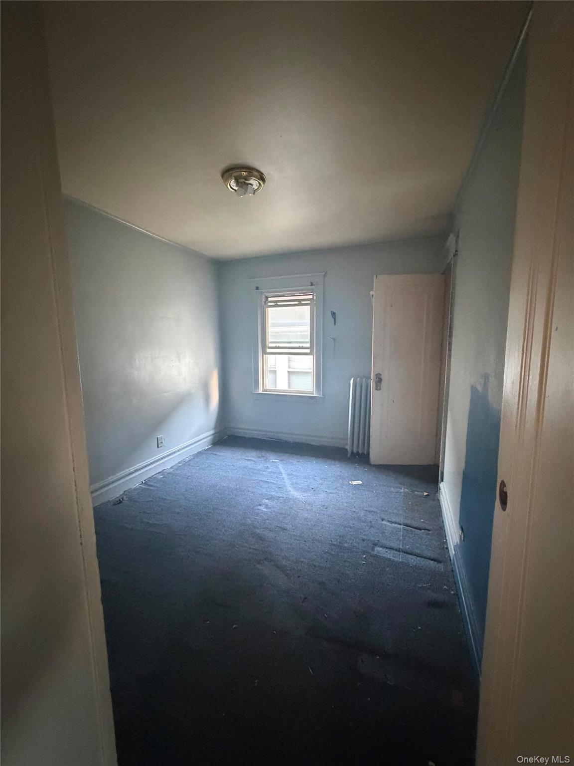 Photo 13 of this property