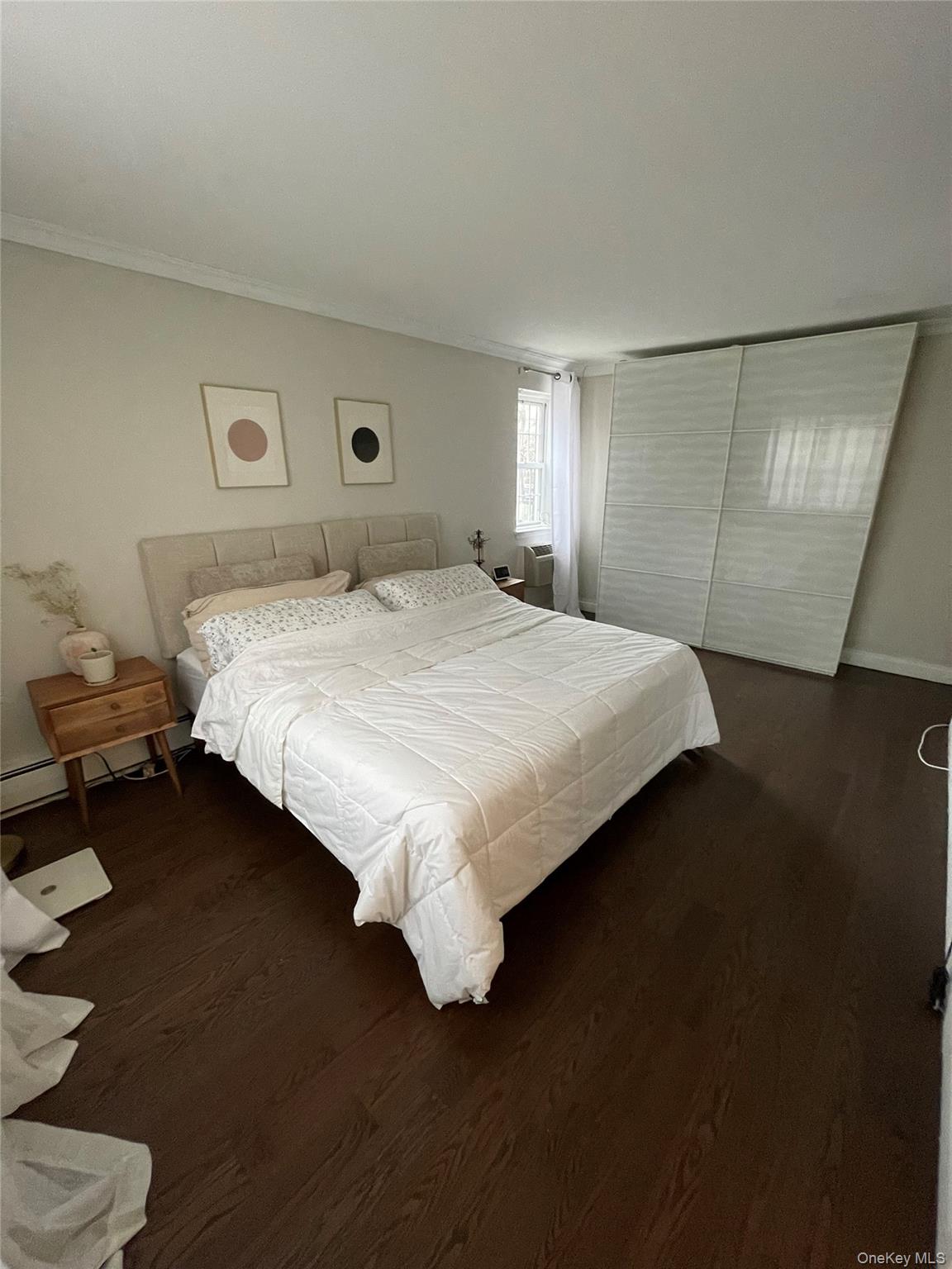 Photo 7 of this property