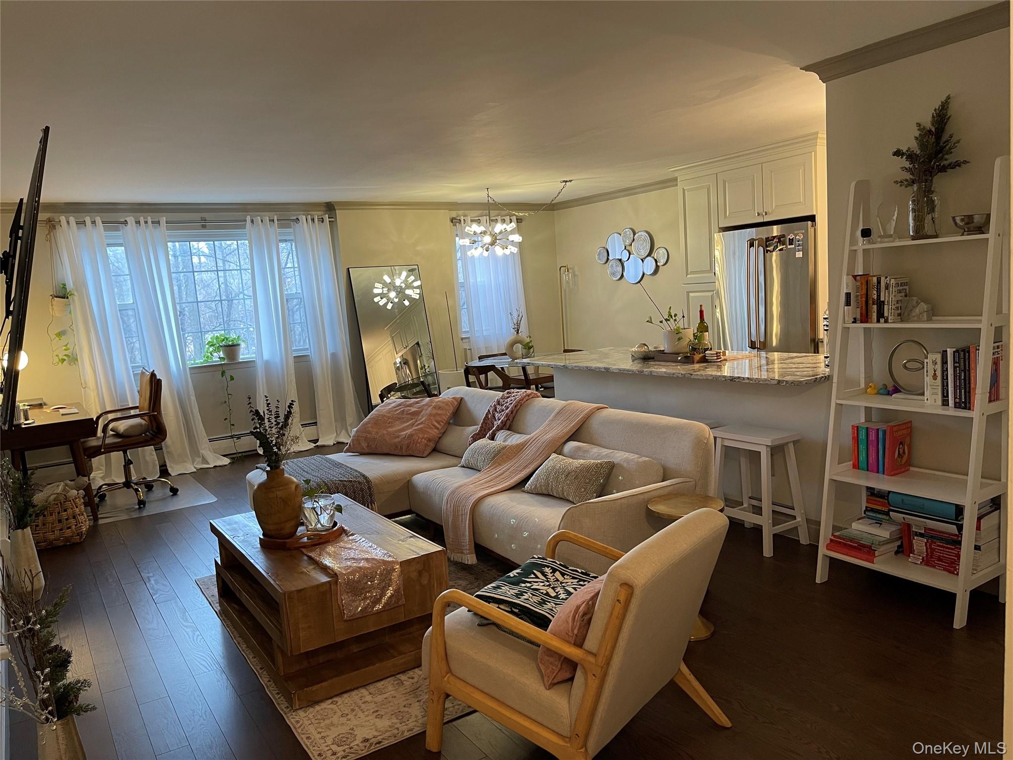 Welcome to The Consulate on the Park – Where Comfort Meets Convenience...