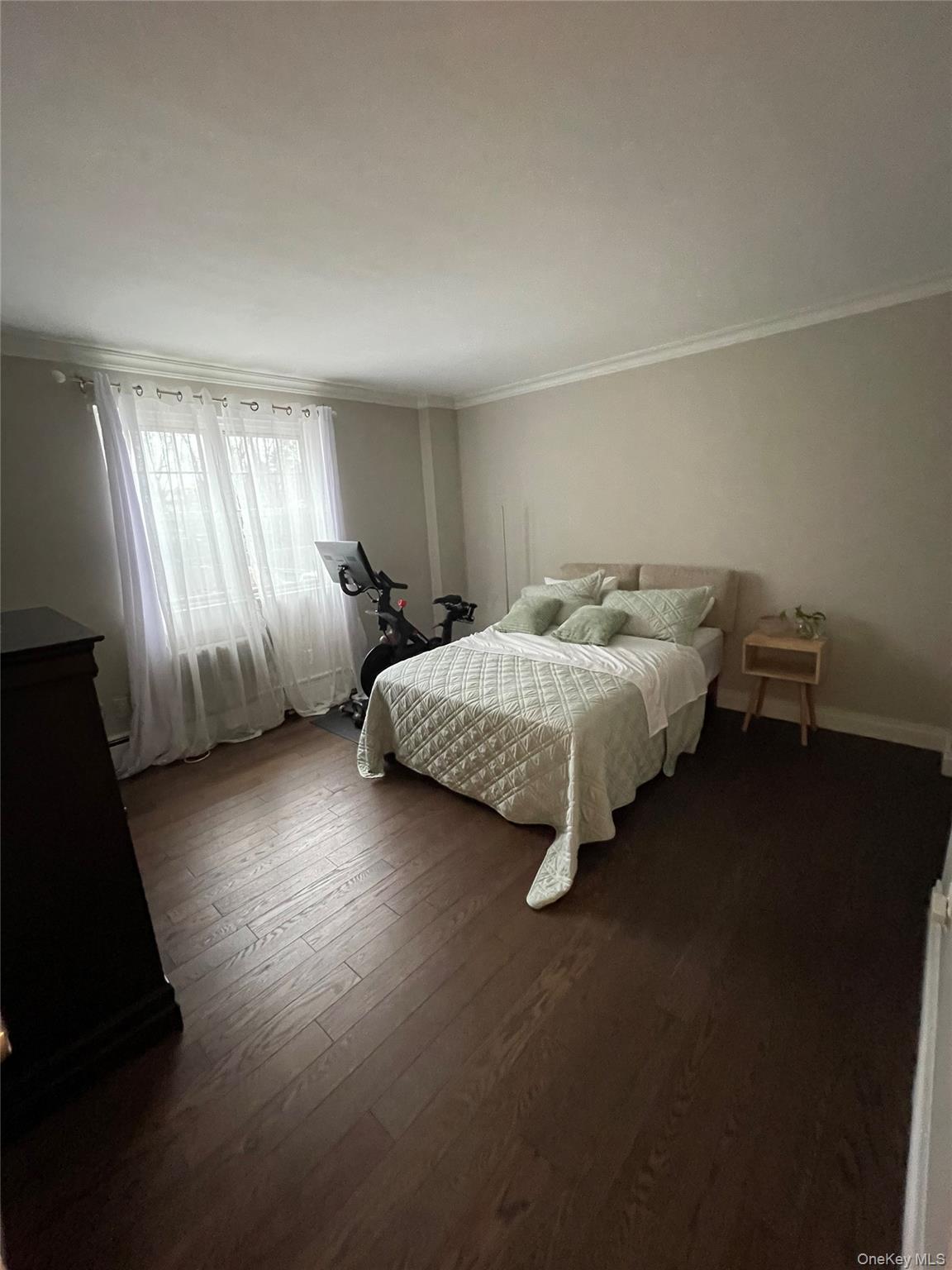 Photo 10 of this property