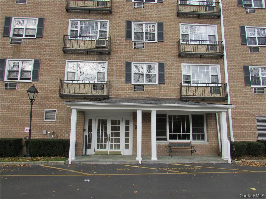 Photo 14 of this property