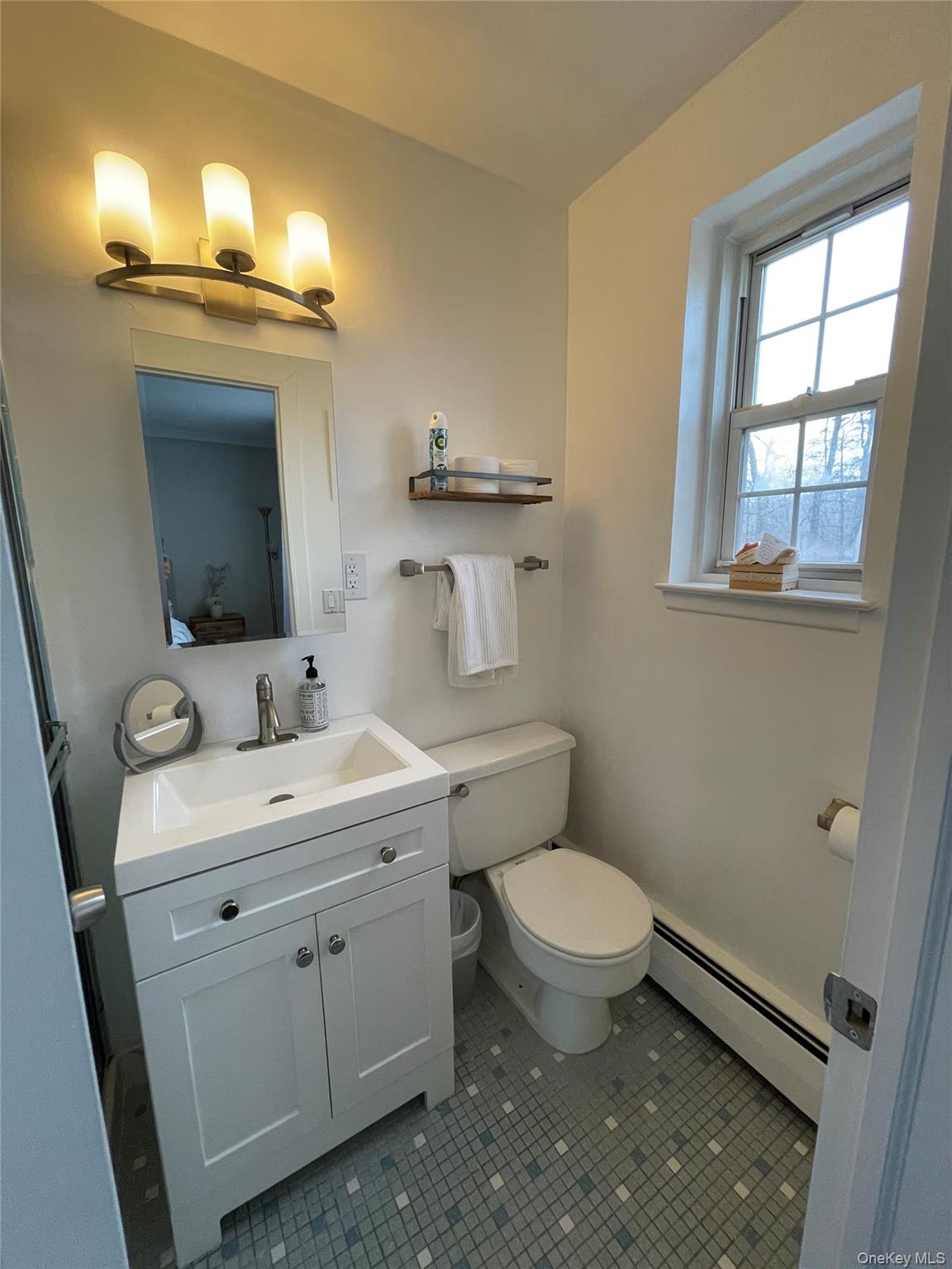 Photo 9 of this property