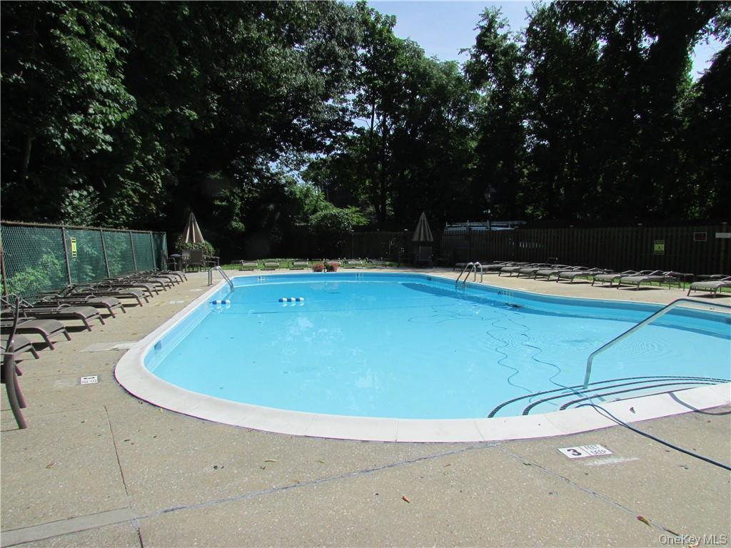 Photo 19 of this property