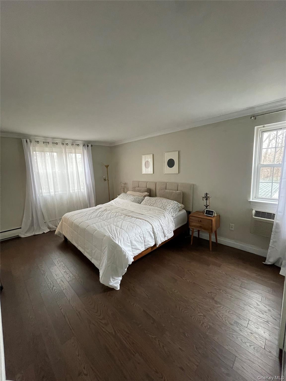 Photo 6 of this property