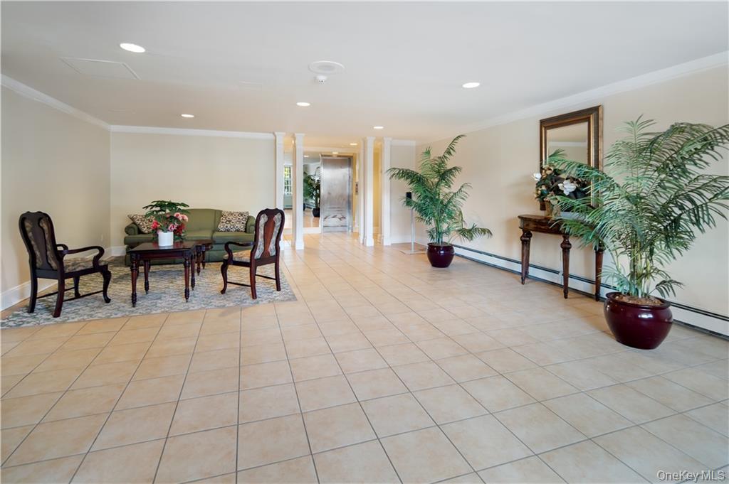 Photo 17 of this property