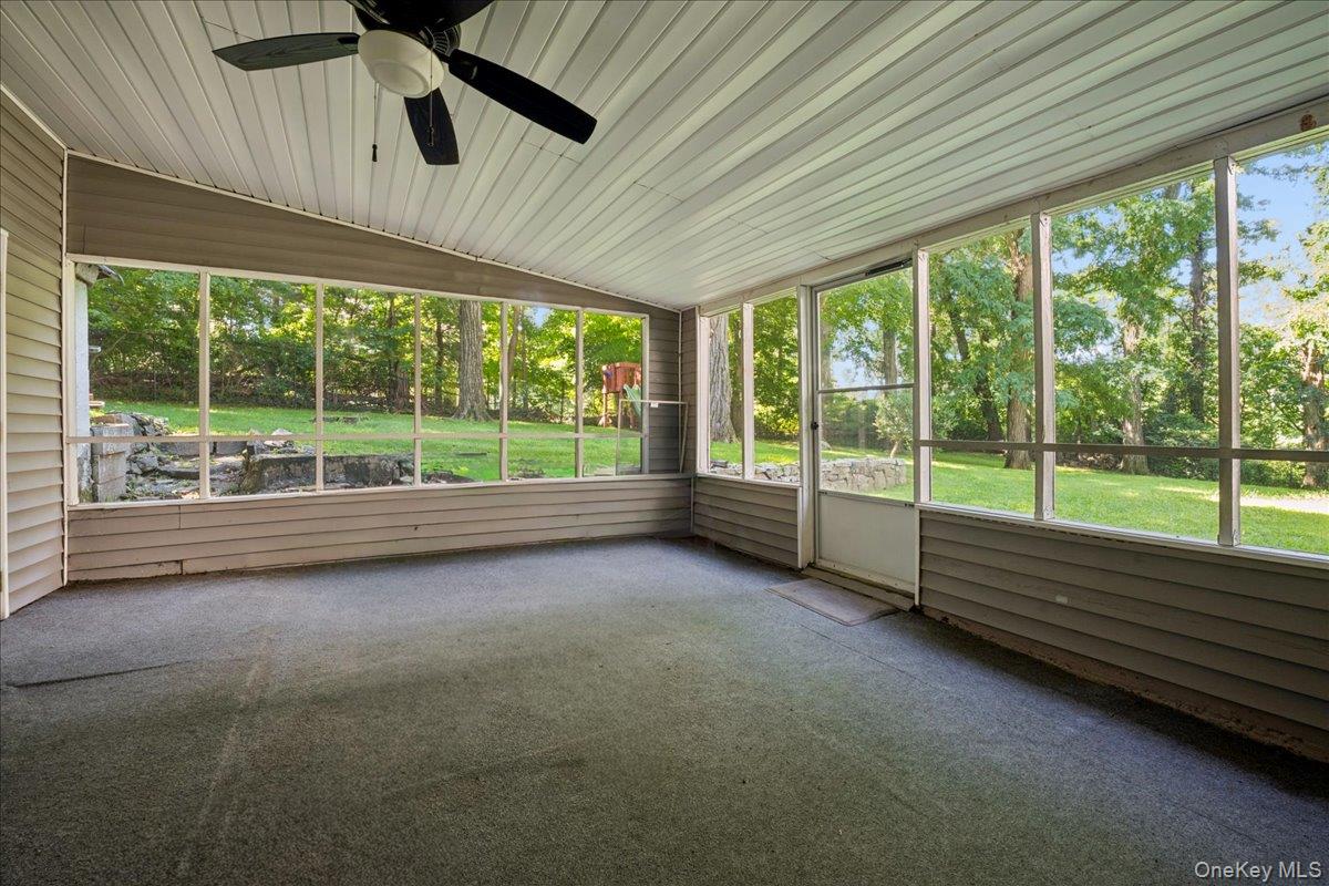 Photo 6 of this property