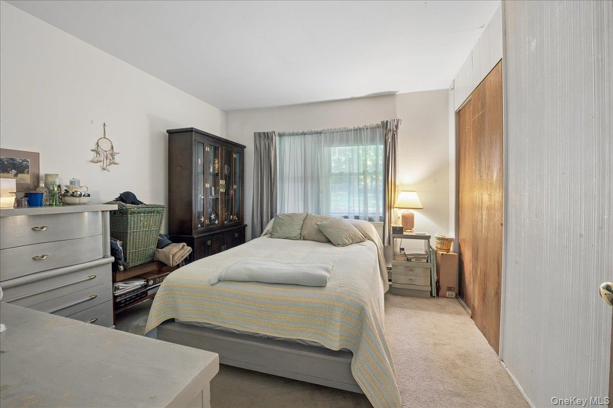 Photo 7 of this property