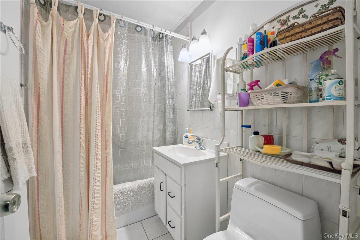 Photo 8 of this property