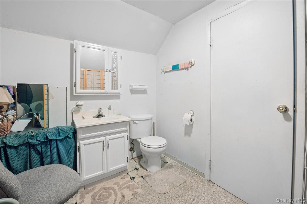 Photo 17 of this property