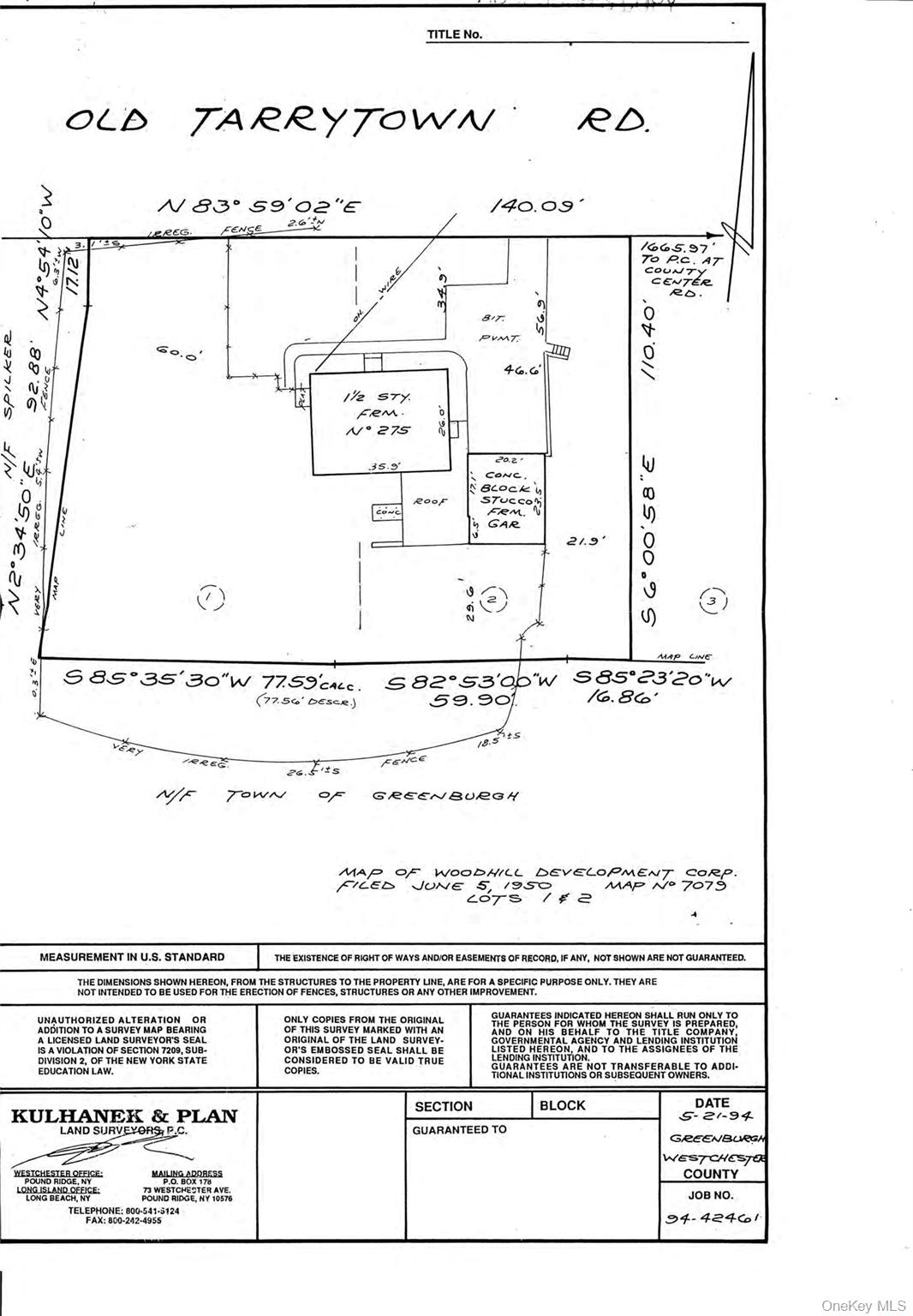 Photo 23 of this property