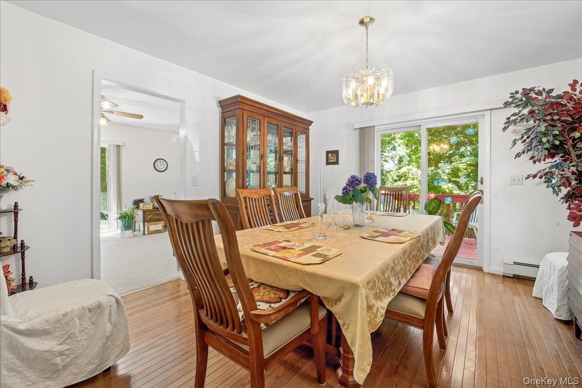 Photo 11 of this property