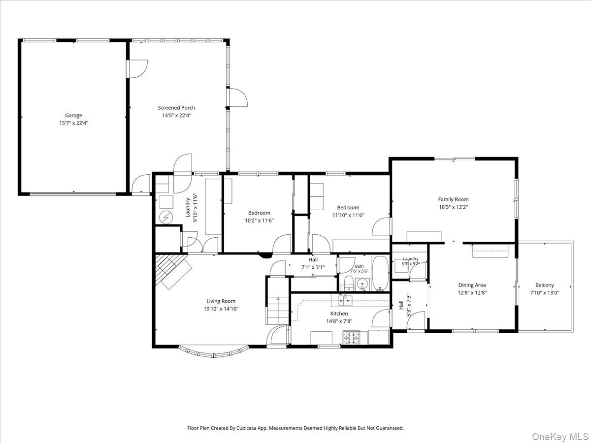 Photo 19 of this property