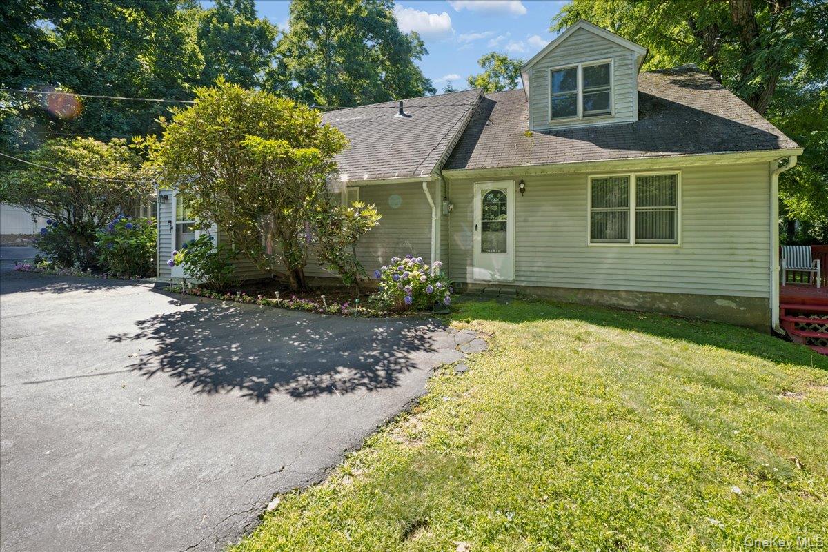 Photo 2 of this property