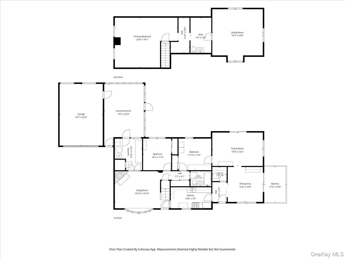 Photo 21 of this property