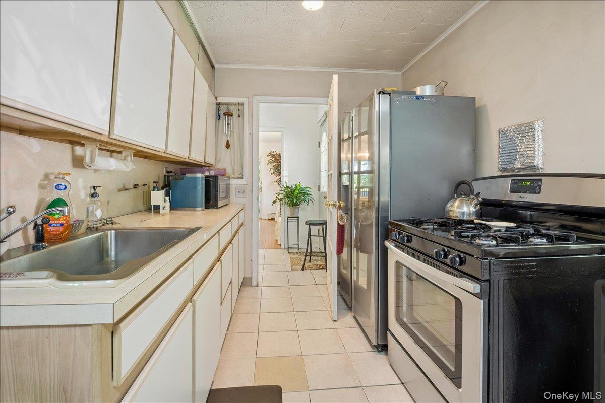 Photo 12 of this property