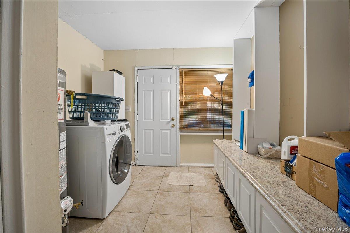 Photo 5 of this property