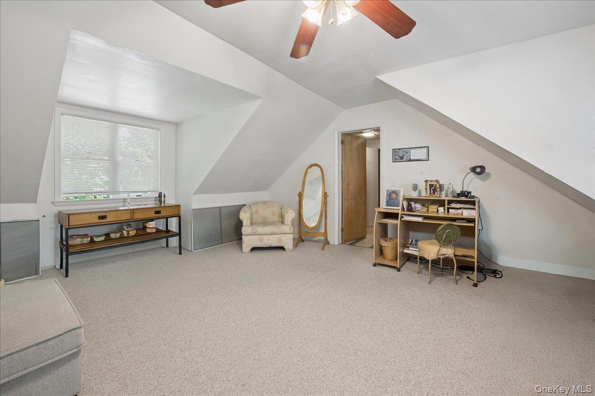 Photo 16 of this property