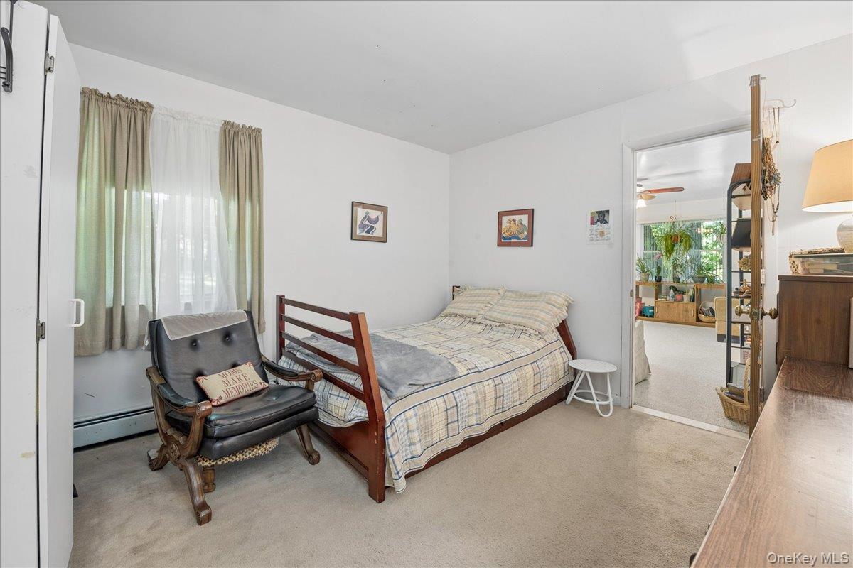 Photo 9 of this property