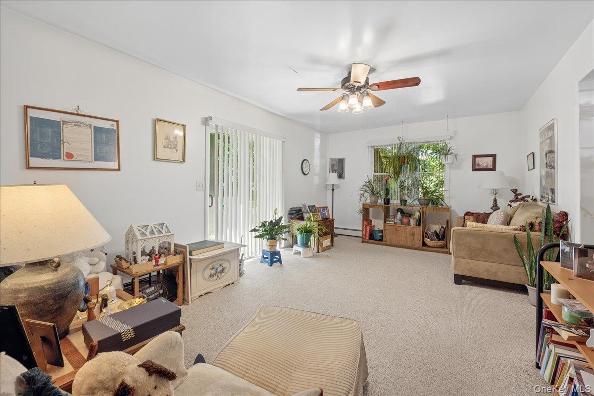 Photo 10 of this property