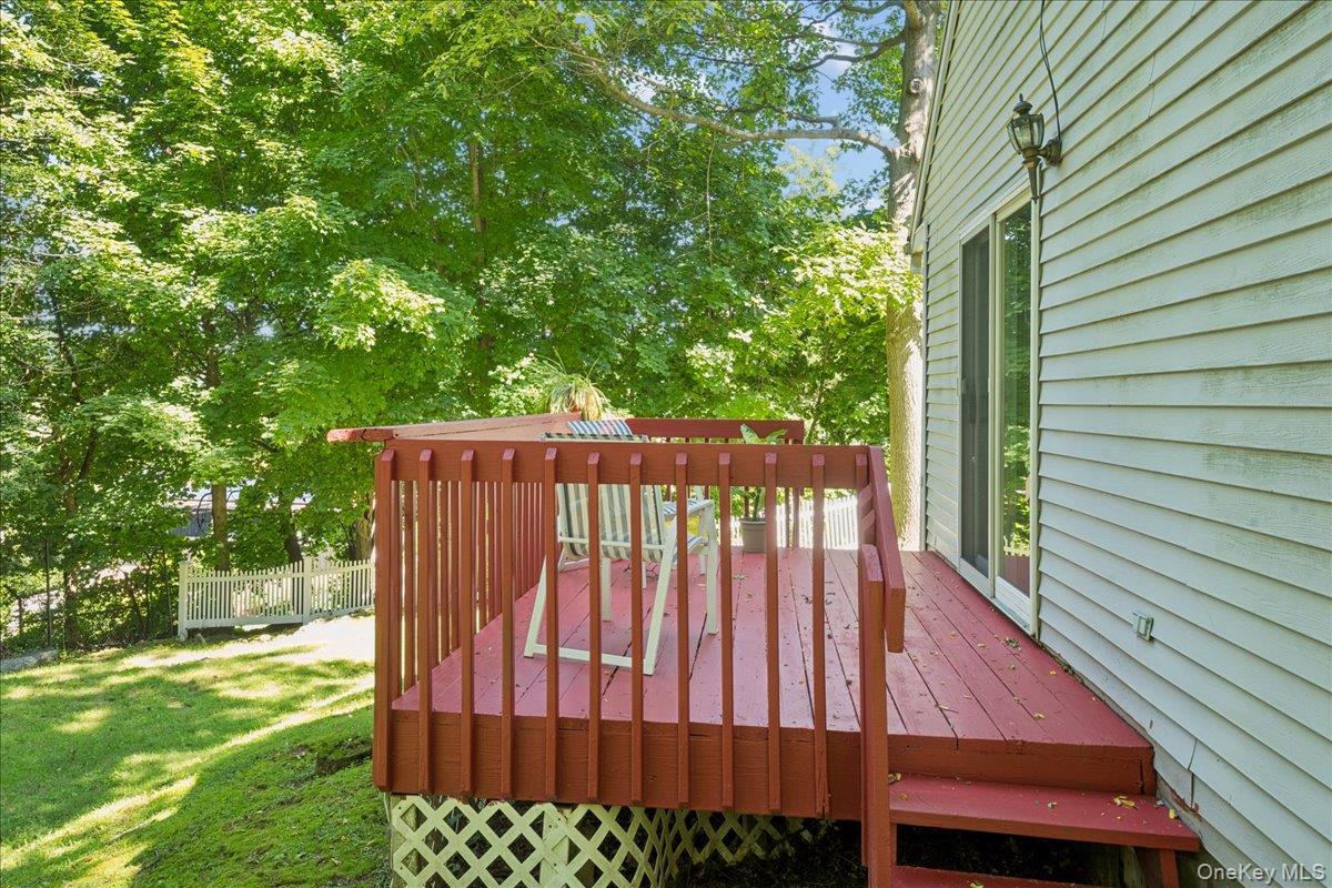 Photo 3 of this property