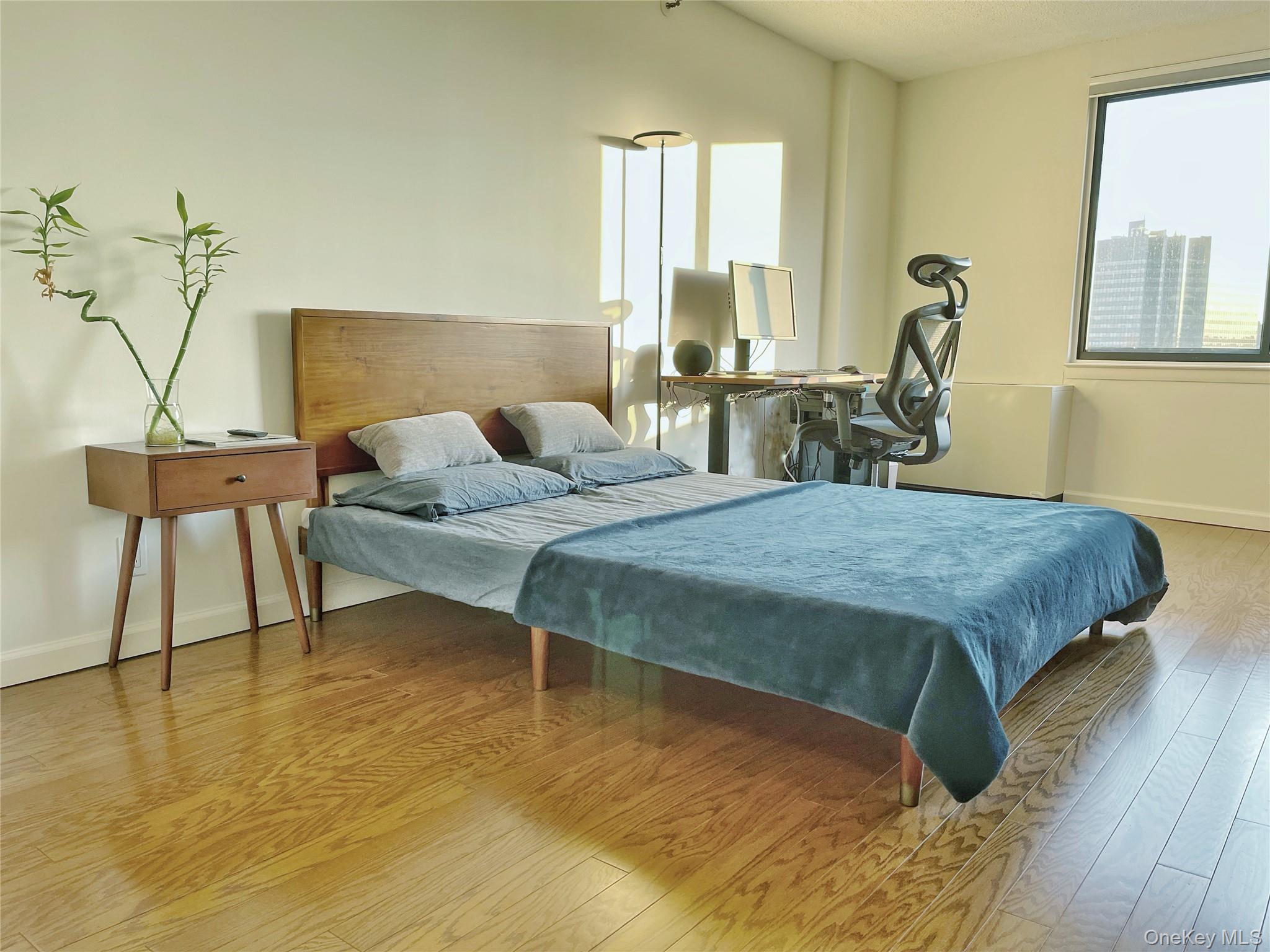 Photo 5 of this property
