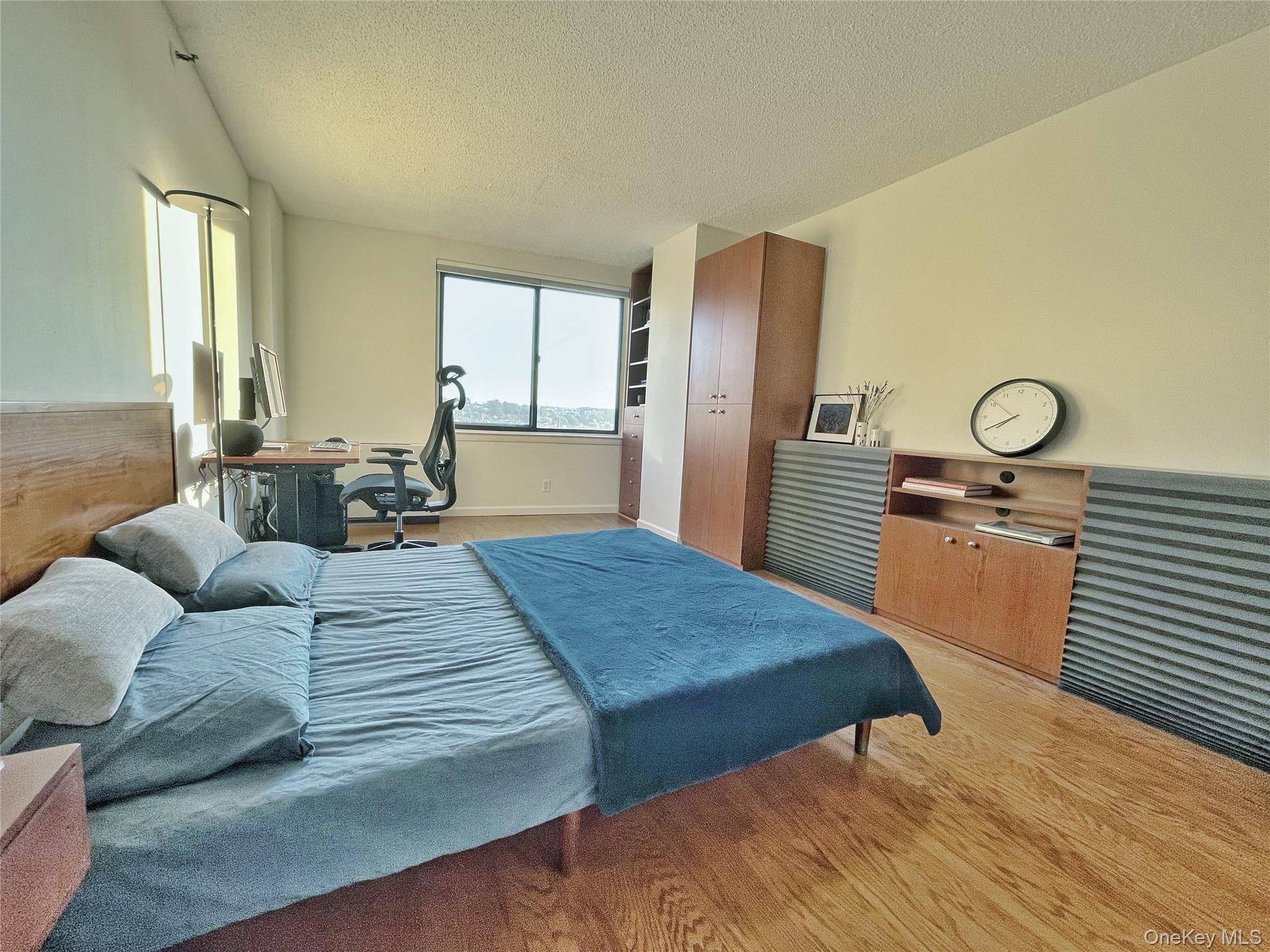 Photo 6 of this property