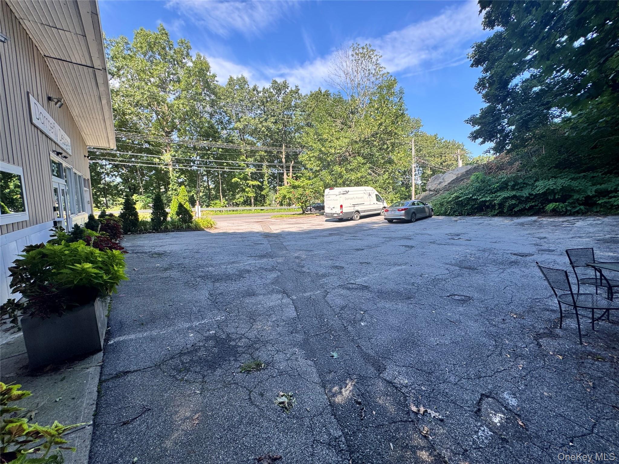 Photo 6 of this property
