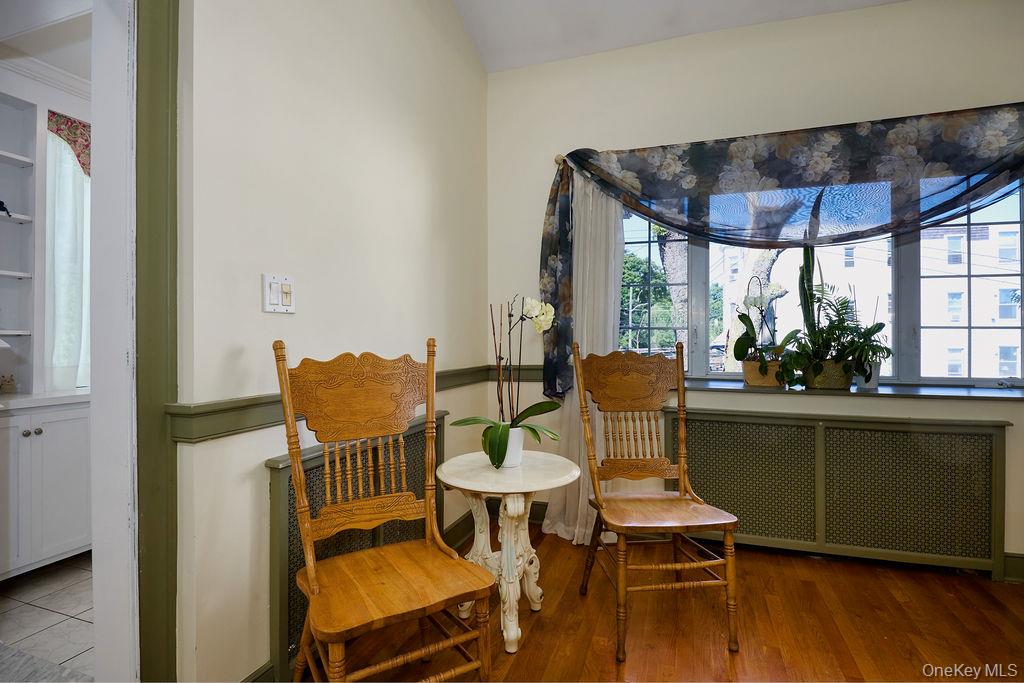 Photo 9 of this property