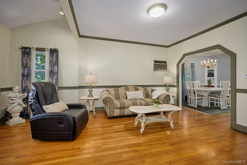 Photo 10 of this property