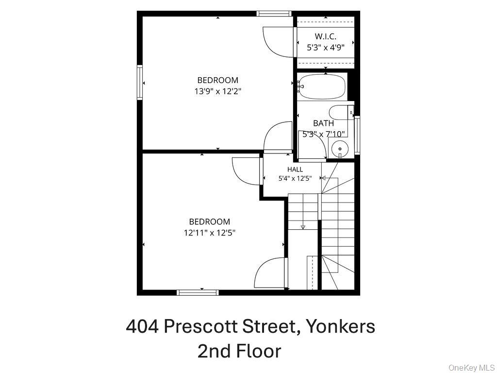 Photo 44 of this property