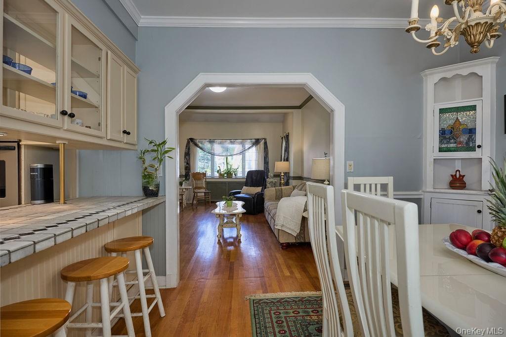 Photo 13 of this property