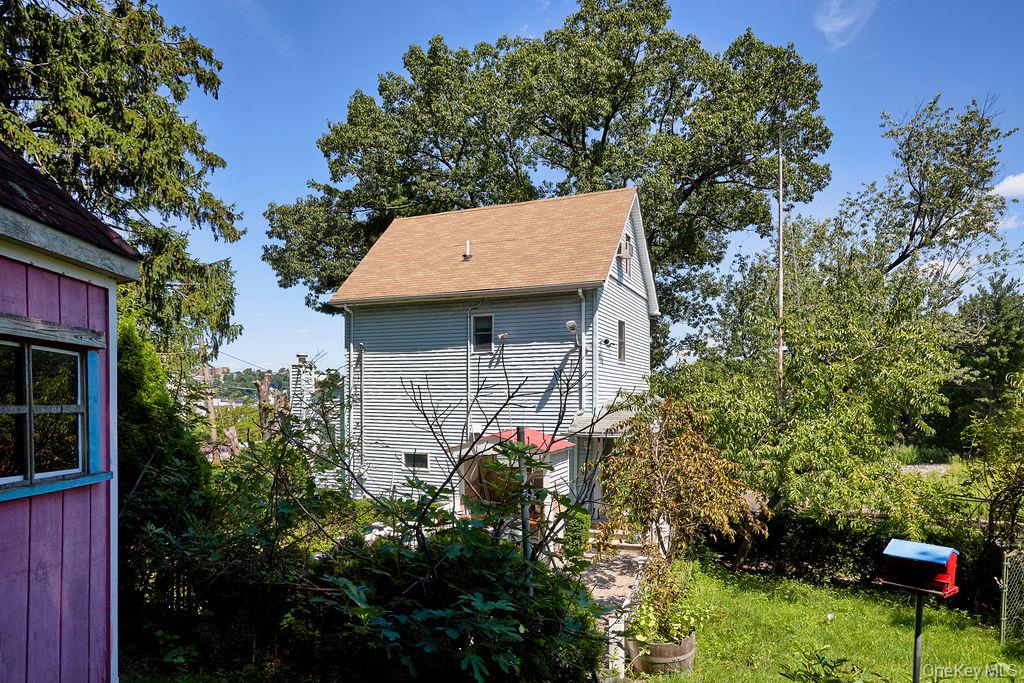 Photo 41 of this property