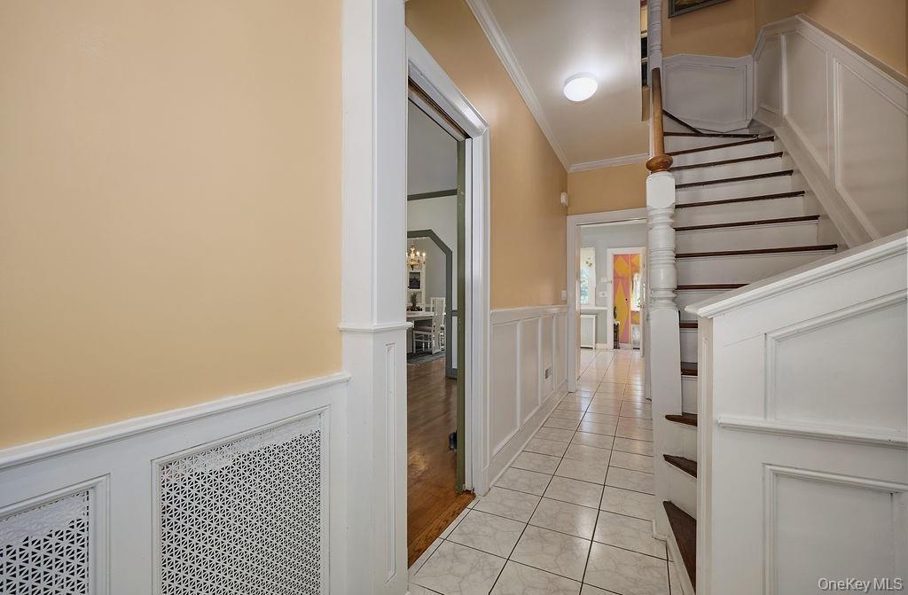 Photo 8 of this property