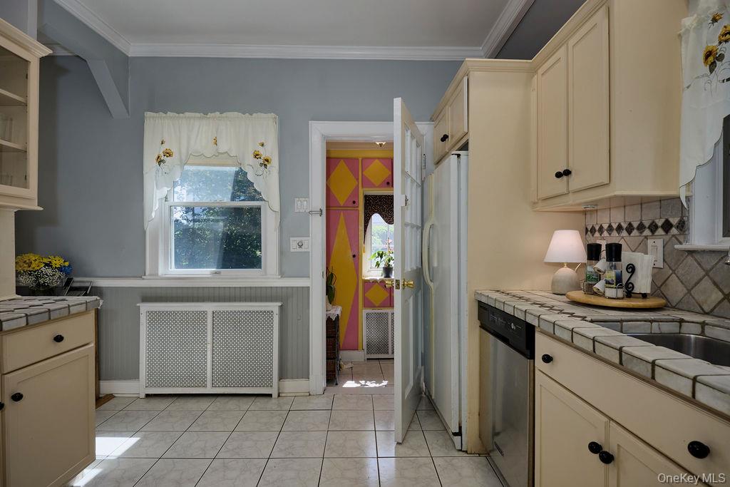 Photo 19 of this property