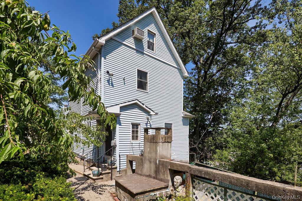 Photo 2 of this property